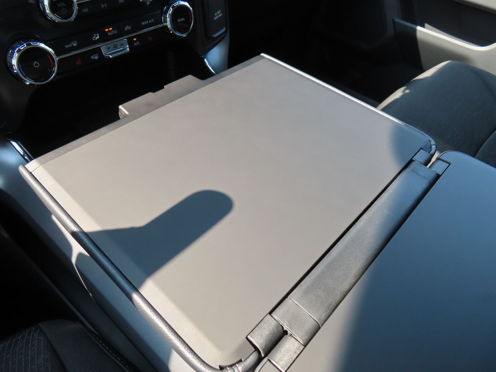 2026 Ford F-150 XLT 302A
