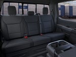 2026 Ford F-150 XLT 302A