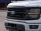 2026 Ford F-150 XLT 302A