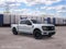 2026 Ford F-150 XLT 302A