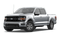 2026 Ford F-150 XLT 302A