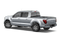 2026 Ford F-150 XLT 302A