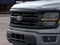 2026 Ford F-150 XLT 302A