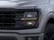 2026 Ford F-150 XLT 302A
