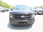 2026 Ford F-150 XLT 302A