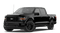 2026 Ford F-150 XLT 302A