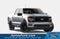 2026 Ford F-150 XLT 302A