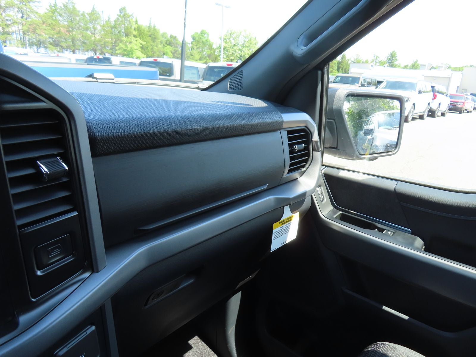 2026 Ford F-150 XLT 302A