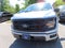 2026 Ford F-150 XLT 302A