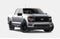 2026 Ford F-150 XLT 302A