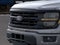 2026 Ford F-150 XLT 302A