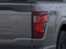 2026 Ford F-150 XLT 302A