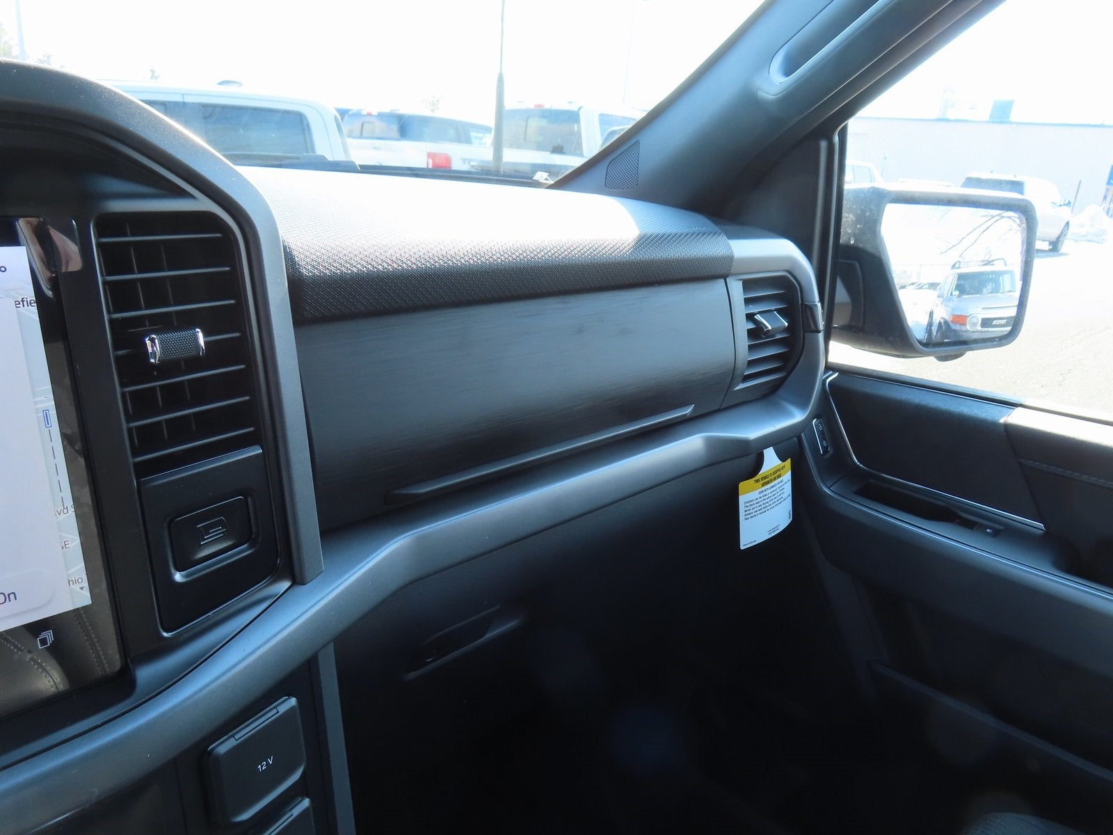 2026 Ford F-150 XLT 302A