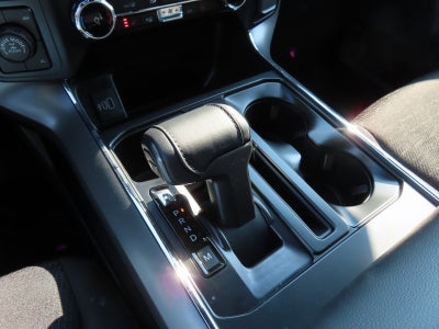 2026 Ford F-150 XLT 302A