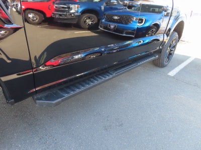 2026 Ford F-150 XLT 302A