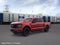 2026 Ford F-150 XLT 302A
