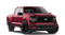 2026 Ford F-150 XLT 302A