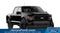 2026 Ford F-150 XLT Hybrid