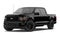 2026 Ford F-150 XLT Hybrid