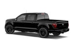 2026 Ford F-150 XLT Hybrid
