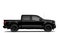 2026 Ford F-150 XLT Hybrid
