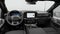 2026 Ford F-150 XLT Hybrid