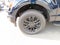 2026 Ford F-150 XLT 302A Hybrid