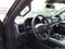2026 Ford F-150 XLT 302A Hybrid