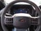 2026 Ford F-150 XLT 302A Hybrid