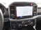 2026 Ford F-150 XLT 302A Hybrid