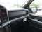 2026 Ford F-150 XLT 302A Hybrid