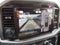 2026 Ford F-150 XLT 302A Hybrid