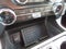 2026 Ford F-150 XLT 302A Hybrid