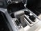 2026 Ford F-150 XLT 302A Hybrid