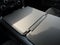 2026 Ford F-150 XLT 302A Hybrid