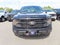 2026 Ford F-150 XLT 302A Hybrid