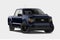 2026 Ford F-150 XLT 302A Hybrid
