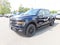 2026 Ford F-150 XLT 302A Hybrid