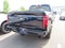 2026 Ford F-150 XLT 302A Hybrid
