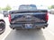 2026 Ford F-150 XLT 302A Hybrid