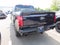 2026 Ford F-150 XLT 302A Hybrid