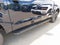 2026 Ford F-150 XLT 302A Hybrid