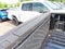 2026 Ford F-150 XLT 302A Hybrid