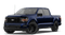 2026 Ford F-150 XLT 302A Hybrid