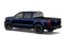 2026 Ford F-150 XLT 302A Hybrid