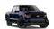 2026 Ford F-150 XLT 302A Hybrid