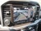 2026 Ford F-150 XLT 302A Hybrid