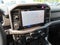 2026 Ford F-150 XLT 302A Hybrid