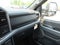 2026 Ford F-150 XLT 302A Hybrid