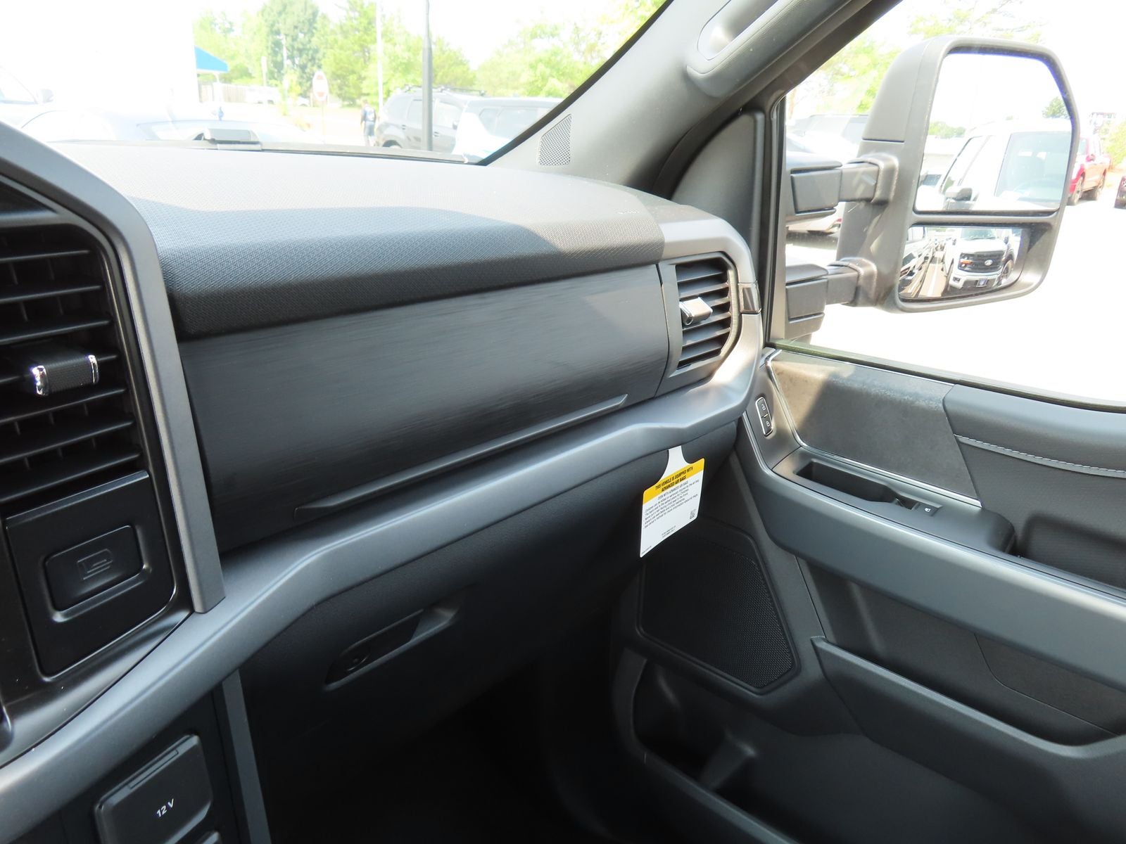 2026 Ford F-150 XLT 302A Hybrid